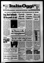 giornale/RAV0037039/1990/n. 182 del 7 agosto